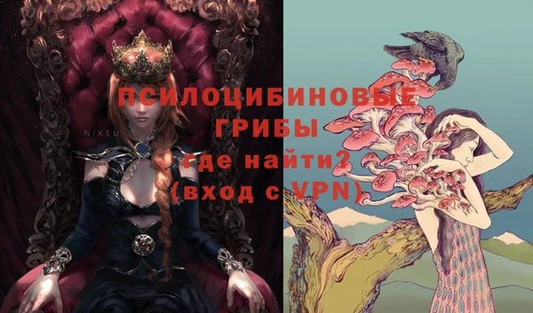 mdma Бутурлиновка