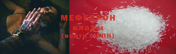 стаф Новозыбков