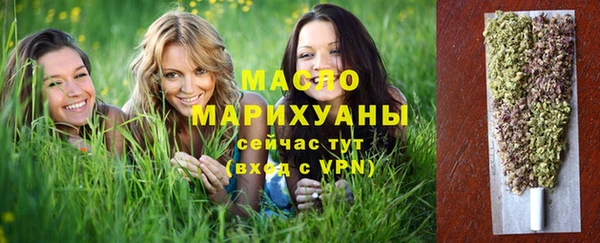 бошки Новодвинск
