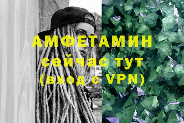 бошки Новодвинск