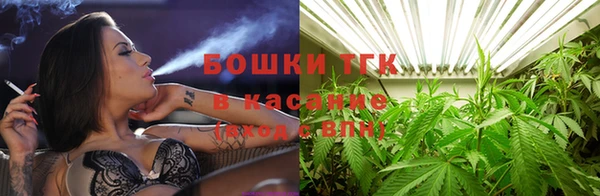 экстази Нязепетровск